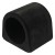 Anti-roll Bar Bushing Kit  M-S FEBI. 