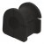 Anti-roll Bar Bushing Kit  M-S FEBI. 