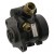 Hydraulic Pump, steering system 100bar M-S