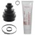 Bellow, drive shaft MS FEBI