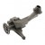 Oil Pump SPRINTER M-S FEBI