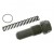 Tensioner, timing chain M-S