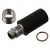 Pump, fuel pre-supply M-S FEBI.
