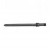 HIGH PRESSURE PIPE D2066