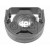 Suspension, drive shaft	MS ATEGO