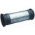 Exhaust Pipe MS FEBI. 