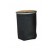 AIR SPRING BPW