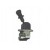 HANDBRAKE 422-463-TGA