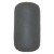 AIR SPRING 404