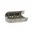BIG END BEARINGS 108