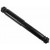 FRONT AXLE SHOCK ABSORBER A03