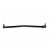 TIE ROD 825ΜΜ LE L36