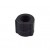 Anti-roll Bar Bushing Kit  M-S FEBI. 