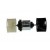 RADIATOR MOTOR 422