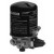 AIR DRYER 10.5 BAR