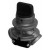 DIRECTIONAL CONTROL VALVE