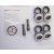 REPAIR KIT