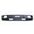 BUMPER Μ/Β 814