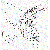 LEFT WING BASE 422-463