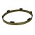 SYNCHRONIZER RING