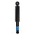 Shock Absorber MS VITO SACHS
