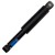 Shock Absorber MS W639 VITO CDI SACHS