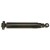 Μ/Β ACTROS 3340 REAR SHOCK ABSORBER 