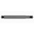 FRONT AXLE SHOCK ABSORBER M05 232