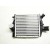 Intercooler, charger MS W638 VITO BEHR HELLA SERVICE