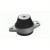 ENGINE MOUNTING NL202