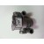 PRESSURE LIMITING VALVE KNORR