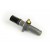 CLUTCH BOOSTER Α03 25.4