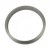 EXHAUST RING
