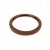 SHAFT SEAL