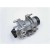 BRAKE VALVE L20