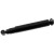 Shock Absorber 1944 M-S SACHS.