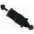 CABIN FRONT SHOCK ABSORBER TGS