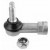 TIE ROD END R
