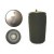 AIR SPRING BPW