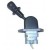 PARKING HAND BRAKE VALVE 422