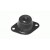 RADIATOR MOUNTING 361