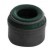 Seal, valve stem 403 M-S FEBI.