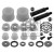 Repair Kit,MS FEBI.