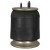 AIR SPRING DAF Μ/Β