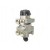 BRAKE VALVE 463
