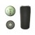 AIR SPRING BPW