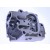 CYLINDER HEAD 403