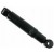 362-422 DIFFERENTIAL SHOCK ABSORBER