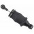 CABIN FRONT SHOCK ABSORBER TGA