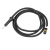 BRAKE SENSOR EBS BUS